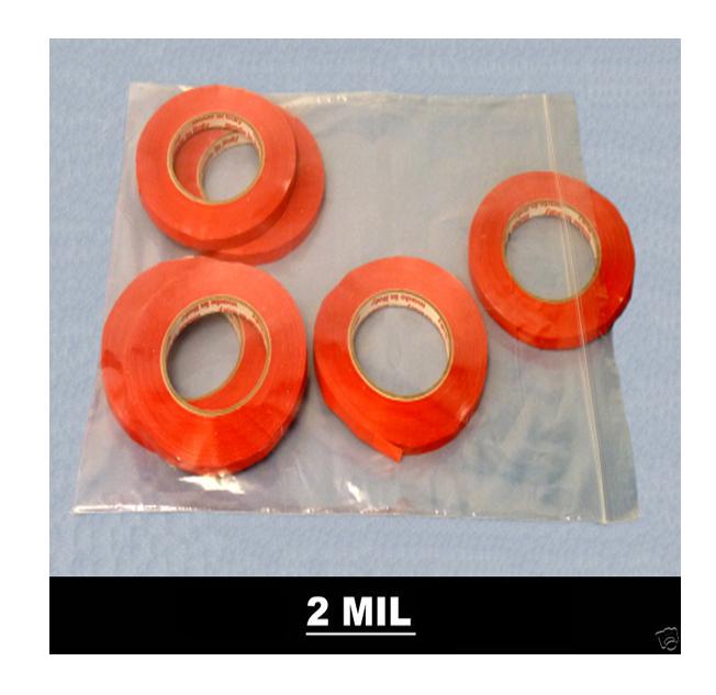 Solon OH 44139 8004562467